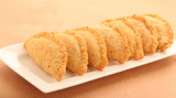 Vellanki Foods - Kajjikayalu - Safuron