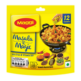 Maggi Masala-ae-Magic Vegetable Masala - Safuron