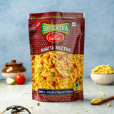 Haldiram's Namkeen Khatta Meetha - Safuron