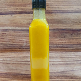 Satjeevan Organic Wood-Pressed Mahua Oil Satjeevan