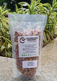 Satjeevan Organic Raw Pista Pistachios Satjeevan