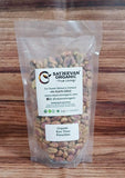 Satjeevan Organic Raw Pista Pistachios Satjeevan