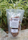 Satjeevan Organic Dried Anjeer Figs Satjeevan