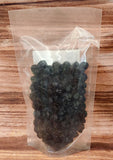 Satjeevan Organic Dried Blueberries Satjeevan