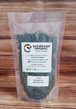 Satjeevan Wild Himalayan Blackberries Satjeevan