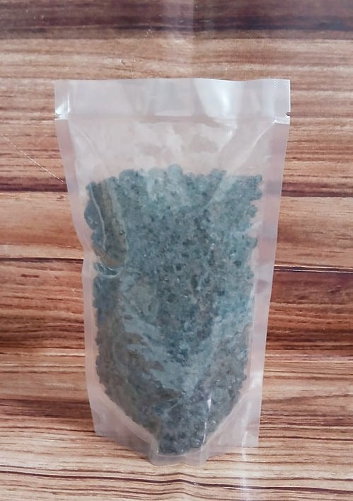 Satjeevan Wild Himalayan Blackberries Satjeevan