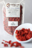 Satjeevan Wild Himalayan Gojiberries Satjeevan