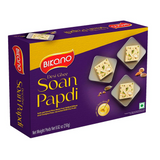 Bikano Soan Papdi - Safuron