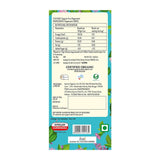 Typhoo Refreshing Organic Peppermint Tea Bags Typhoo
