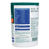 Himalaya Quista DN Powder Himalaya Herbals