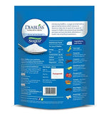 Diabliss Diabetic Friendly Sugar Jar Diabliss