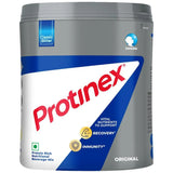 Protinex Original - Health And Nutritional Protein Rich Mix For Adults Protinex