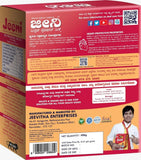 Jeeni Millet Health Mix Grocery
