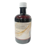 Patanjali Divya Asvagandhadyarista