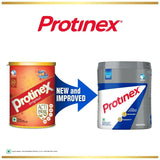 Protinex Original - Health And Nutritional Protein Rich Mix For Adults Protinex