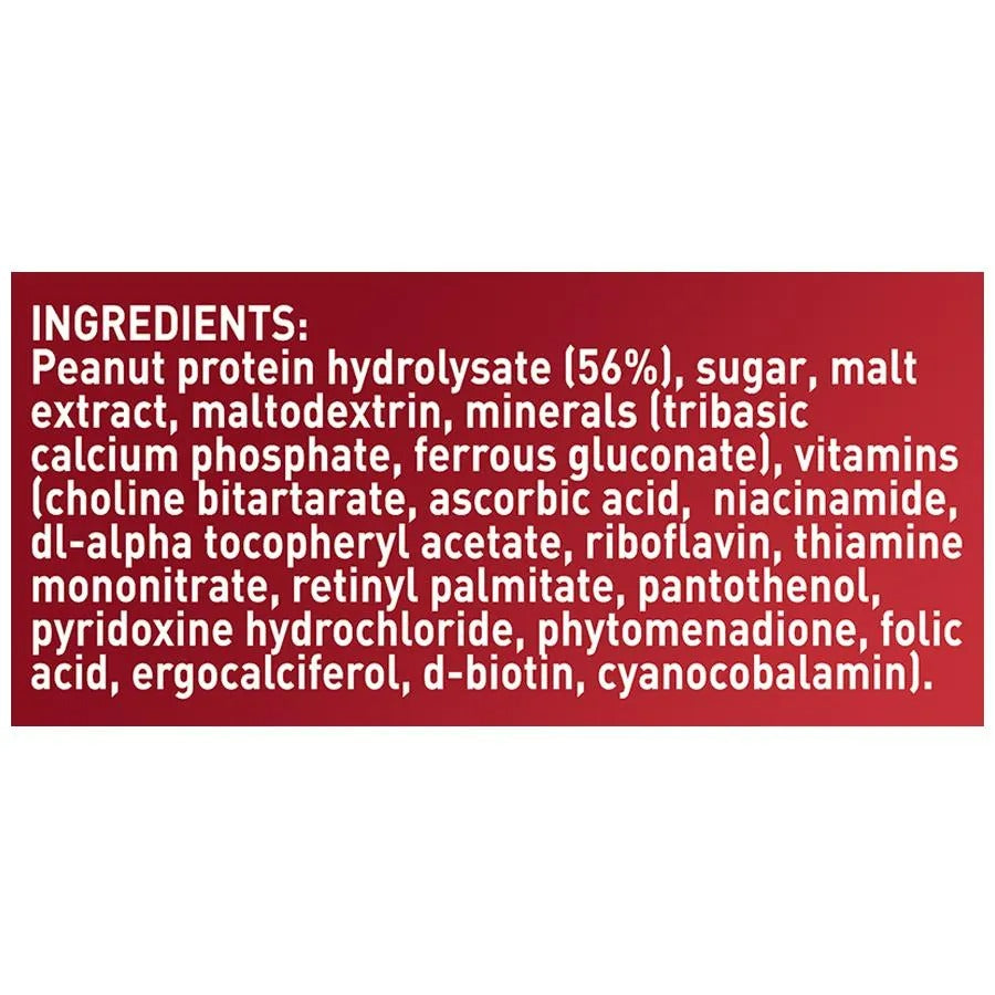 Protinex Original - Health And Nutritional Protein Rich Mix For Adults Protinex