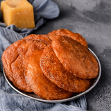 Vellanki Foods Ariselu (Ghee) - Safuron