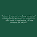 Biotique Advanced Ayurveda Quince Seed Anti-Ageing Face Massage Cream