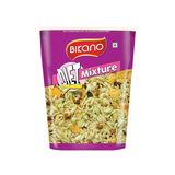 Bikano Diet mixture - Safuron