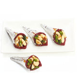 Dadu's Anjeer Dry Fruit Pan Dadu's
