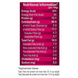 Patanjali Oats