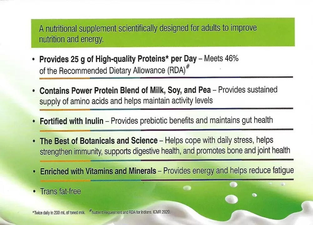 Himalaya Herbals Quista Active Himalaya Herbals