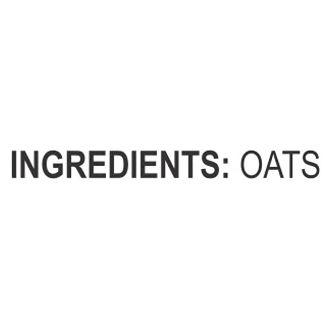 Patanjali Oats Patanjali