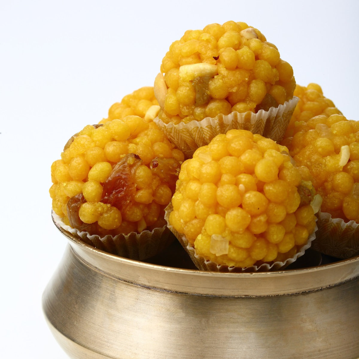 Dadu's Annamayya Laddu Dadu's