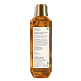 Forest Essentials Dasapushpadi Baby Body Massage Serum