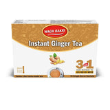 Wagh Bakri Instant Premix Ginger Tea Wagh Bakri