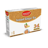 Wagh Bakri Instant Premix Ginger Tea Wagh Bakri