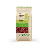 Organic Tattva Red Rajma (Jammu) - Safuron