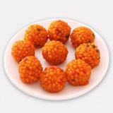 Dadu's - Shahi Laddu Dadu's