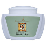 Shahnaz Husain Shaclove Plus Cream For Pimple-Prone Skin - safuroncart