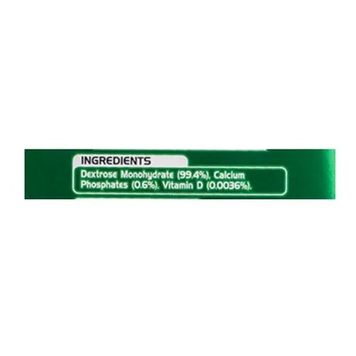 Dabur Glucose-D Energy Boost with Vitamin D Dabur