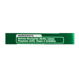 Dabur Glucose-D Energy Boost with Vitamin D Dabur