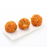Dadu's - Shahi Laddu Dadu's