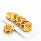 Dadu's - Rose Kaju Roll Dadu's
