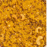 Dadu's Dal Bizzi Dadu's