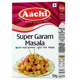 Aachi Garam Masala Aachi