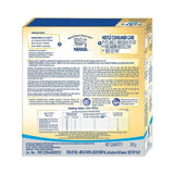 Nestle Nan Lo-Lac Infant Formula Powder (Up to 24 Months) Nestle