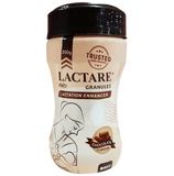 Lactare Granules Lactation Enhancer Powder - Safuron