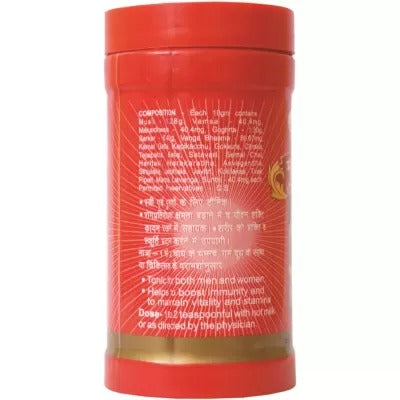 Baidyanath Musli Pak Baidyanath