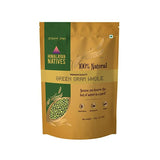 Himalayan Natives Green Gram Whole Himalayan Natives