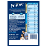 Ensure Nutritional Powder Chocolate Flavour Ensure