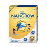 Nestle Nangrow Nutritious Milk Drink - 2 to 6 Years - Safuron