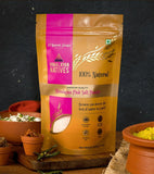 Himalayan Natives Pink Salt Powder Himalayan Natives
