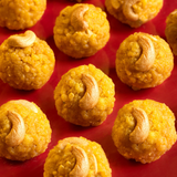 Pulla Reddy Boondi Laddu - Safuron
