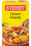 Everest Garam Masala Powder Everest