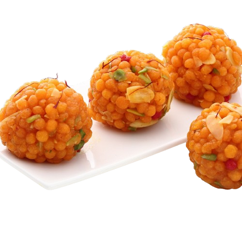 Dadu's - Shahi Laddu Dadu's